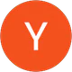 Yeter Kaptan profil fotoğrafı