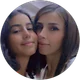 Yeter Yıldız profil fotoğrafı