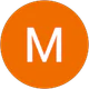 MURAT ÇETİN profil fotoğrafı