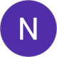 Nhn Kpln profil fotoğrafı