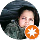Judith Zaragoza profil fotoğrafı
