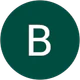 Berivan Günay profil fotoğrafı