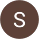 Sinem Altay profil fotoğrafı