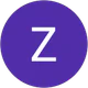 Zeyla Akgul profil fotoğrafı