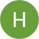 Hazal Demir profil fotoğrafı