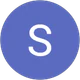 SERPİL Uymaz profil fotoğrafı
