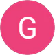 Gülcan Göğebakan profil fotoğrafı
