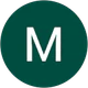 Mert 0123 profil fotoğrafı