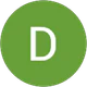 Doki Doki profil fotoğrafı