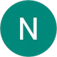 Nazlican Sarica profil fotoğrafı