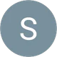 Simge Karataş profil fotoğrafı