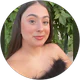 Eda Civlez profil fotoğrafı
