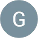 Gizem Tunç profil fotoğrafı