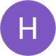 Helin Koçyiğit profil fotoğrafı