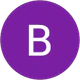 Buse Çetin profil fotoğrafı