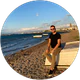 Omer Kucukalev profil fotoğrafı