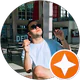 Eren Karabulut profil fotoğrafı