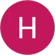 Hejar Kırmızıtoprak profil fotoğrafı