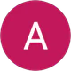 Asmin Altan profil fotoğrafı