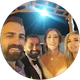 Kamuran Gülmez profil fotoğrafı
