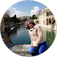Birsel Beltan profil fotoğrafı