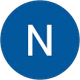 Neslinur öney profil fotoğrafı