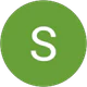Sule Ates profil fotoğrafı