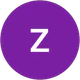 zeynep profil fotoğrafı