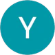 Yağmur Tunç profil fotoğrafı