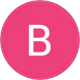 Buket Güneş profil fotoğrafı