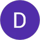 Düzgün profil fotoğrafı