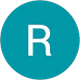 Rojda Beltan profil fotoğrafı