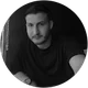 Hayri Avşar profil fotoğrafı