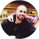 Hasan Hüseyin Çiçek profil fotoğrafı