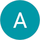 Azime Kopuz profil fotoğrafı