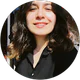 Eylül Bozkurt profil fotoğrafı