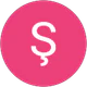 Şeyma Aslan profil fotoğrafı