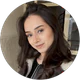 Tijya Kılıç profil fotoğrafı