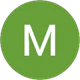 Mutlu Aytaç profil fotoğrafı