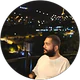 Uğurcan Ağu profil fotoğrafı