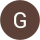 G A profil fotoğrafı