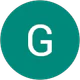 Gülbahar Erdoğan profil fotoğrafı