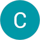 Cemre Çoban profil fotoğrafı