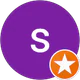 srht srht profil fotoğrafı