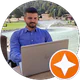 Yakup Kaya profil fotoğrafı
