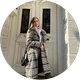 Sude Balkı profil fotoğrafı
