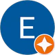 Emrah Eroğlu profil fotoğrafı