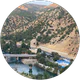 eda çakmak profil fotoğrafı