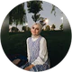 Ümmügülsüm Kırgıloğlu profil fotoğrafı
