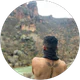 Ali Çelik profil fotoğrafı